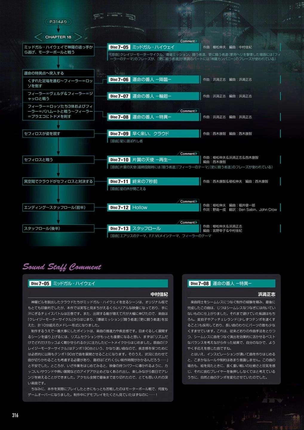 第5卷