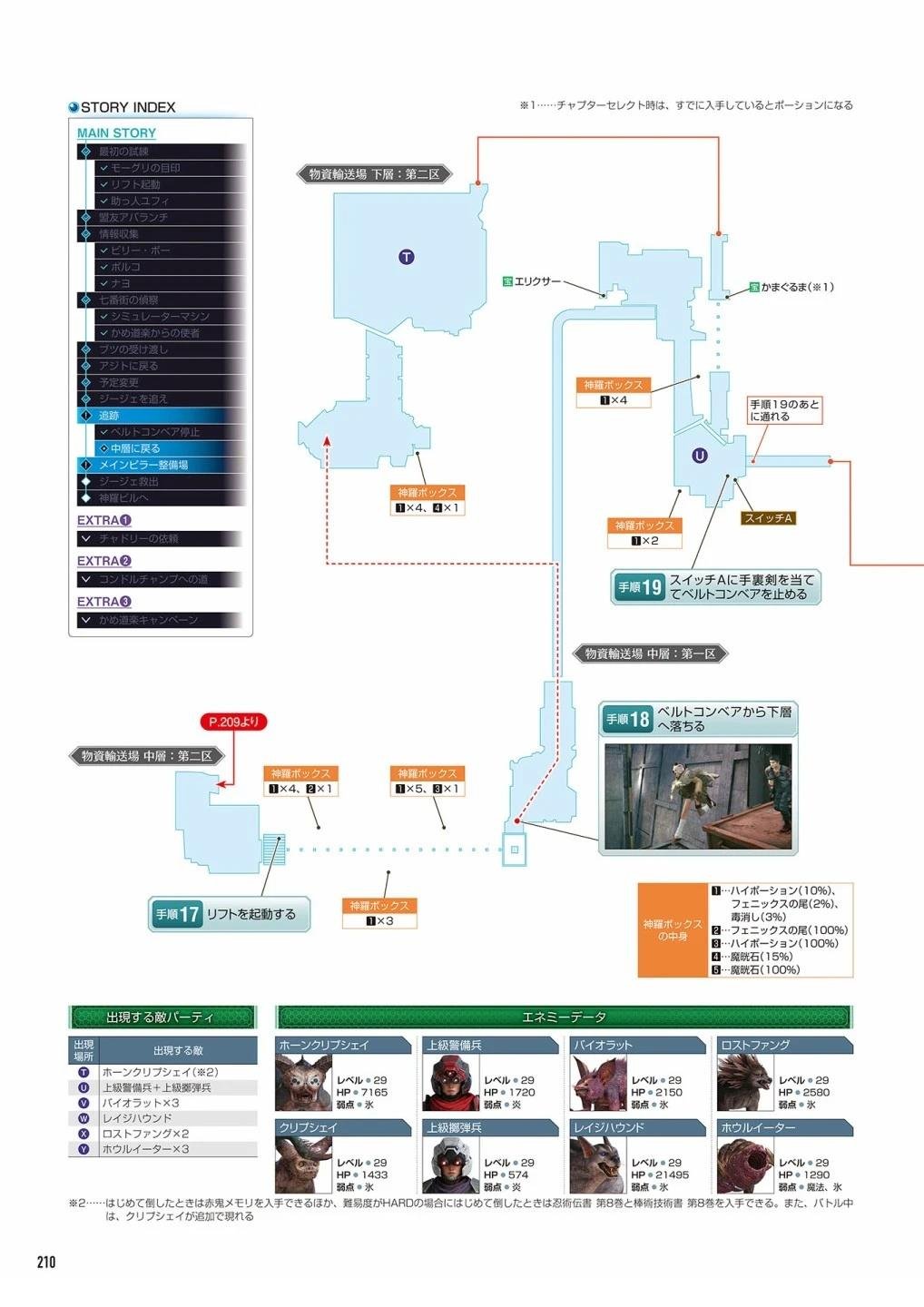 第6卷