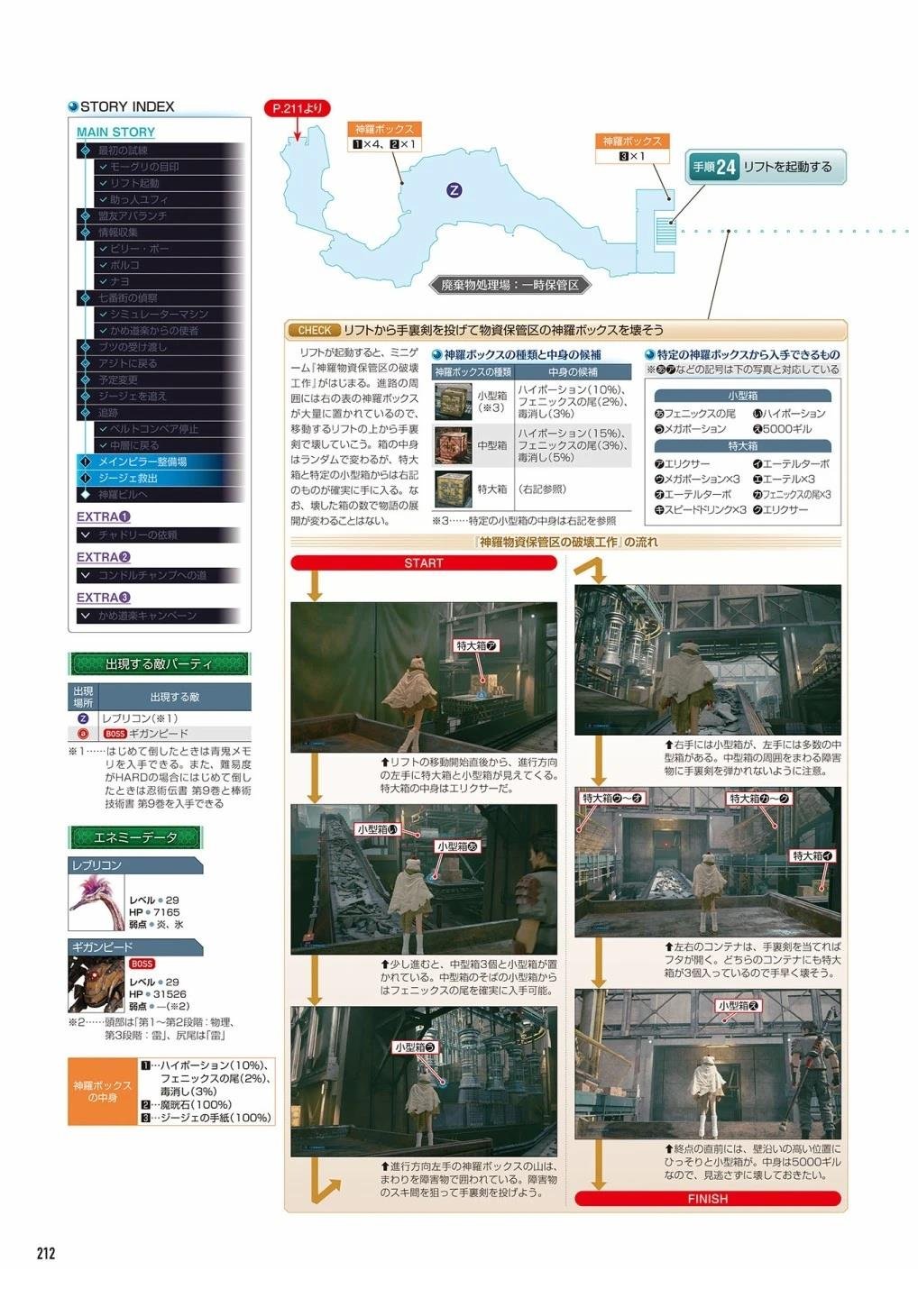 第6卷