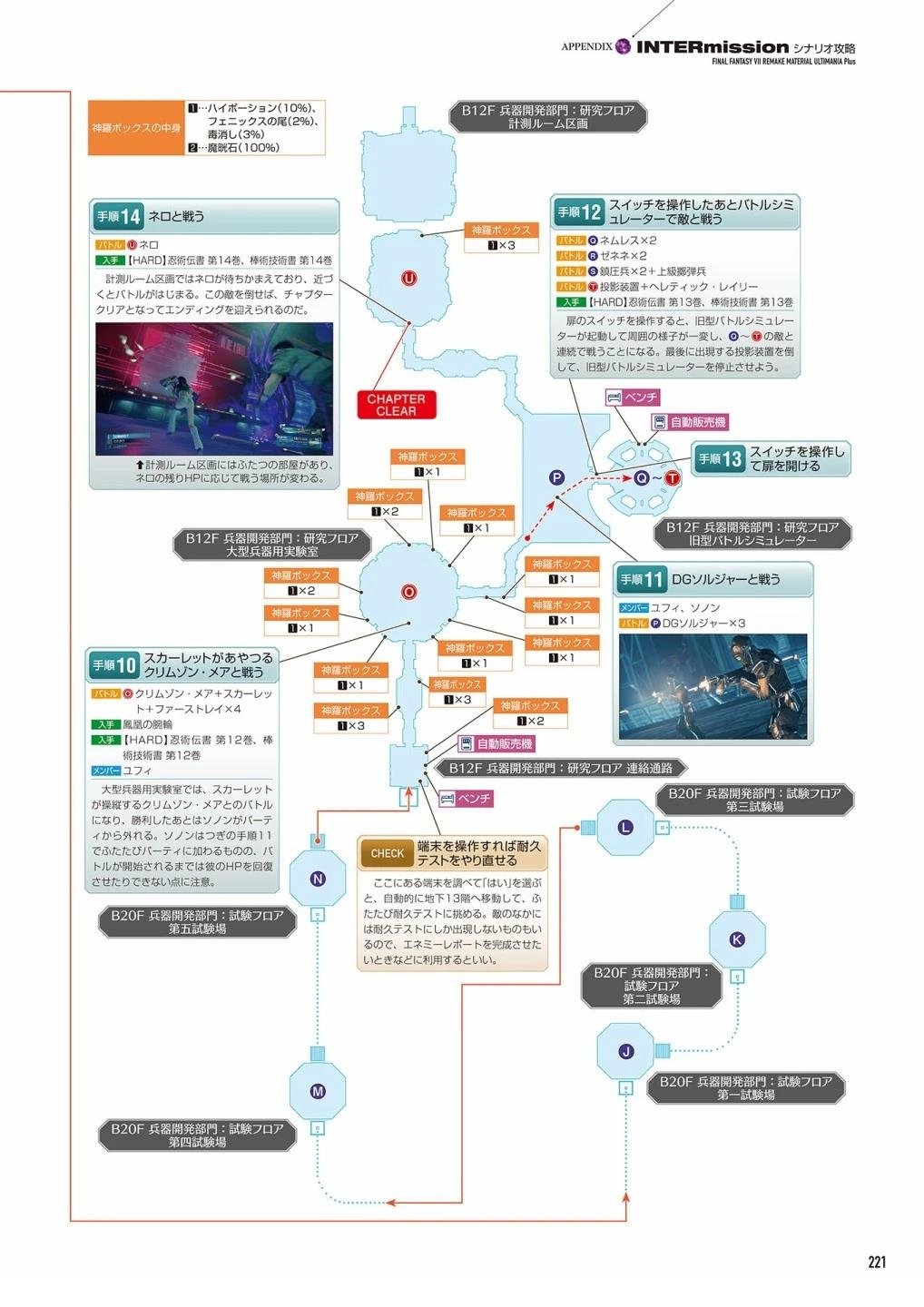 第6卷