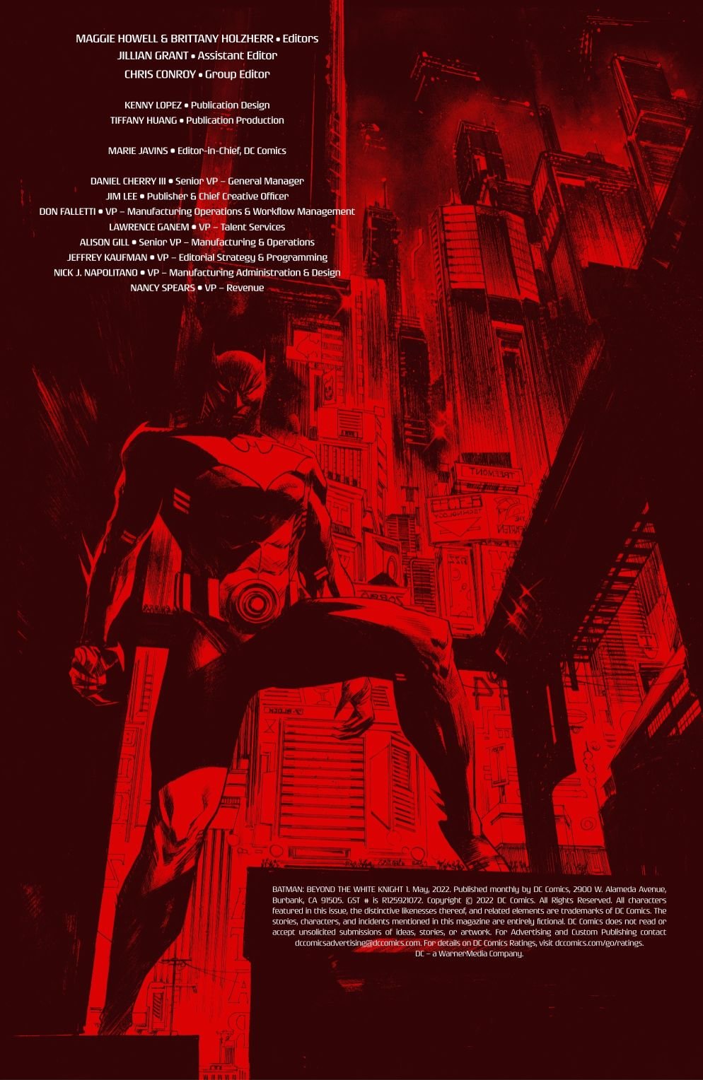 第01卷