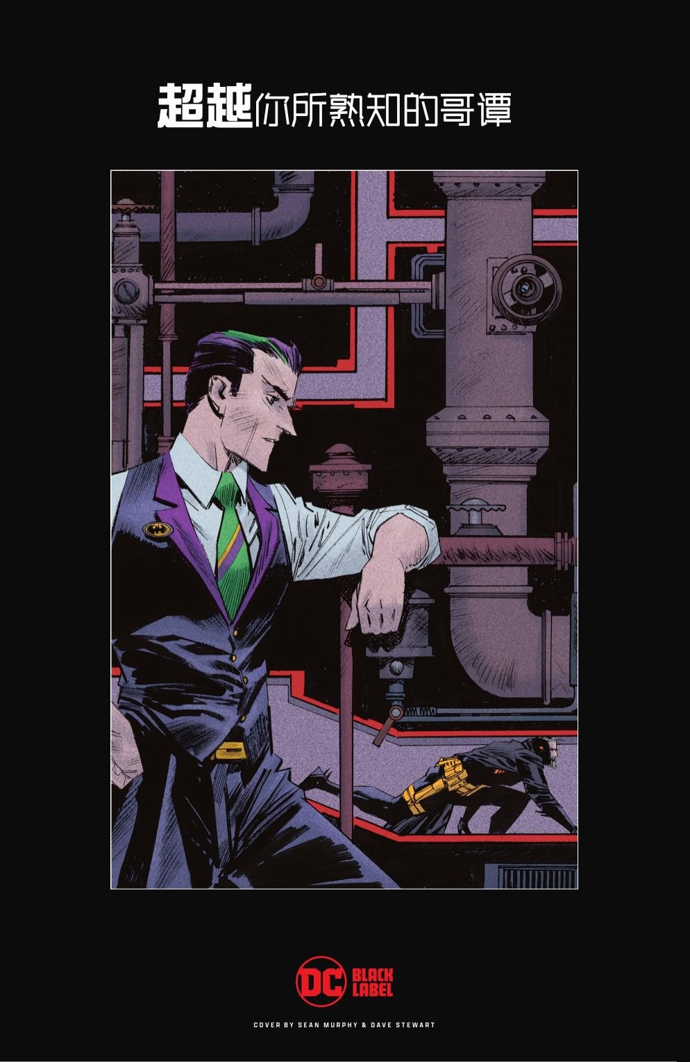 第05卷