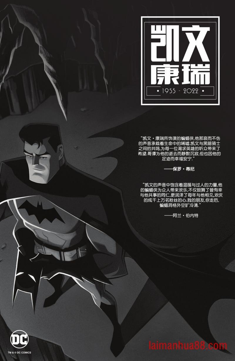 第07卷