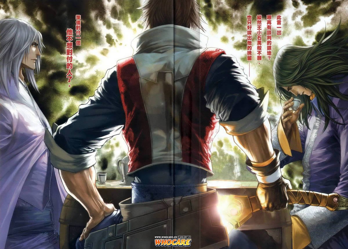 第51话