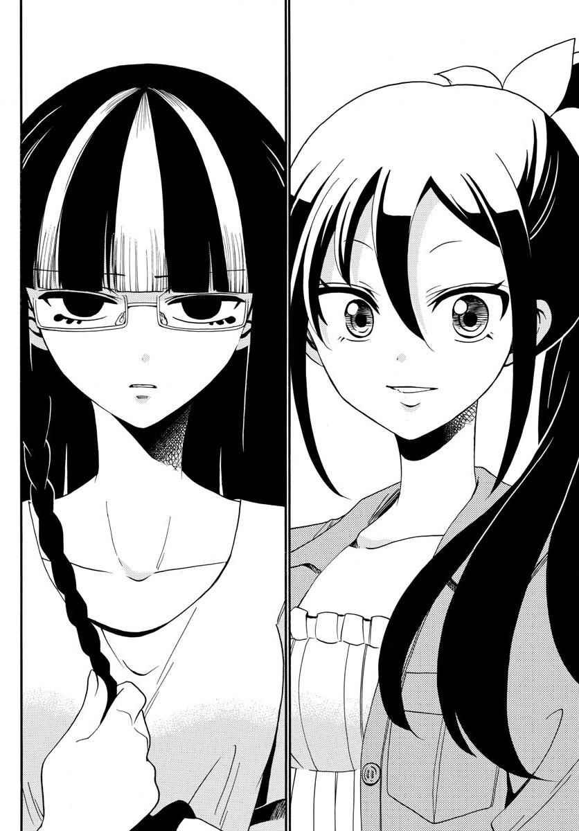第100话