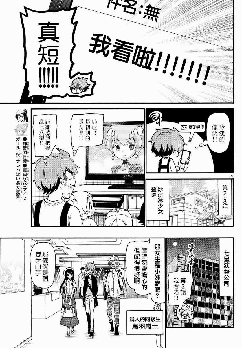 第125话