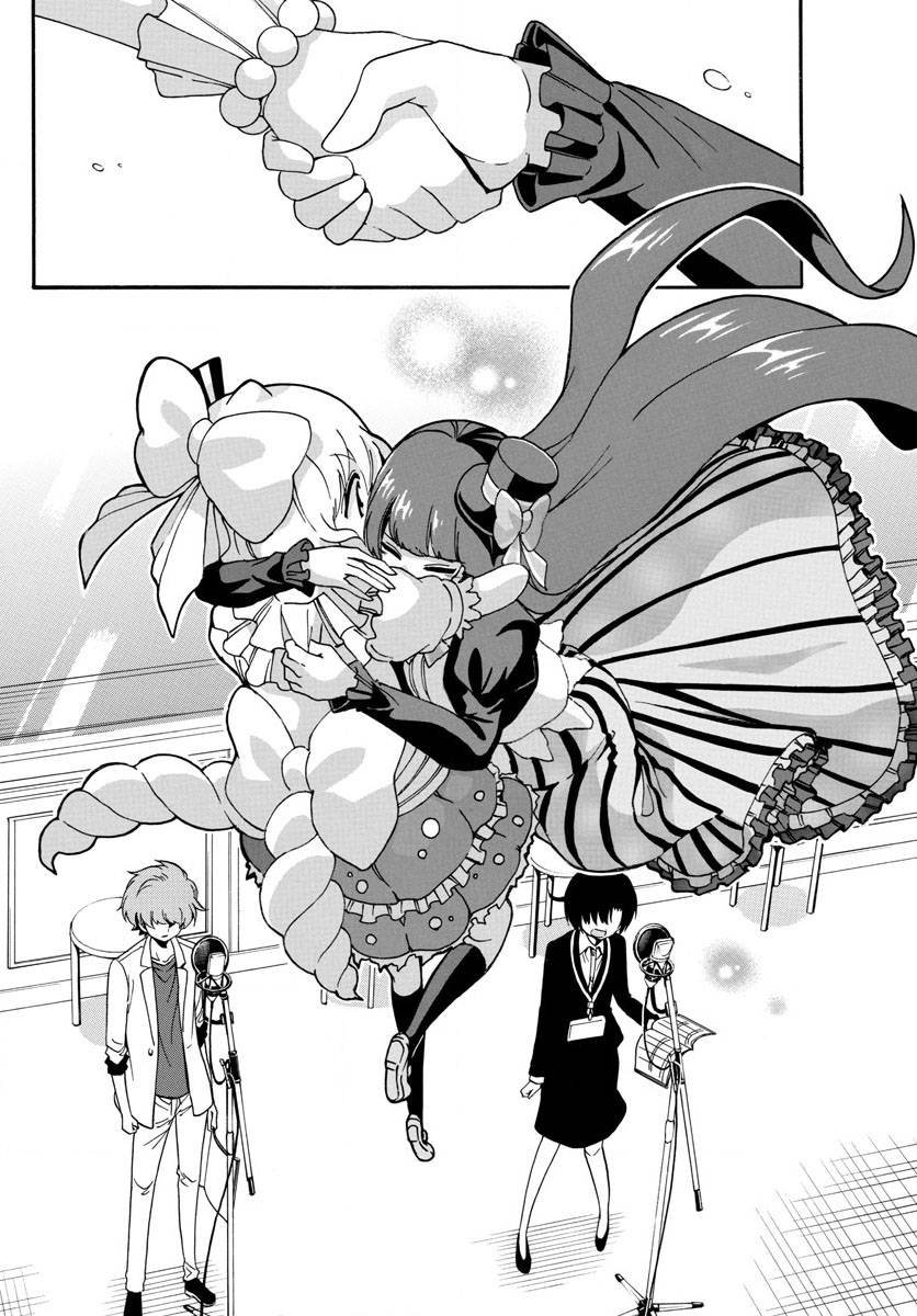 第130话