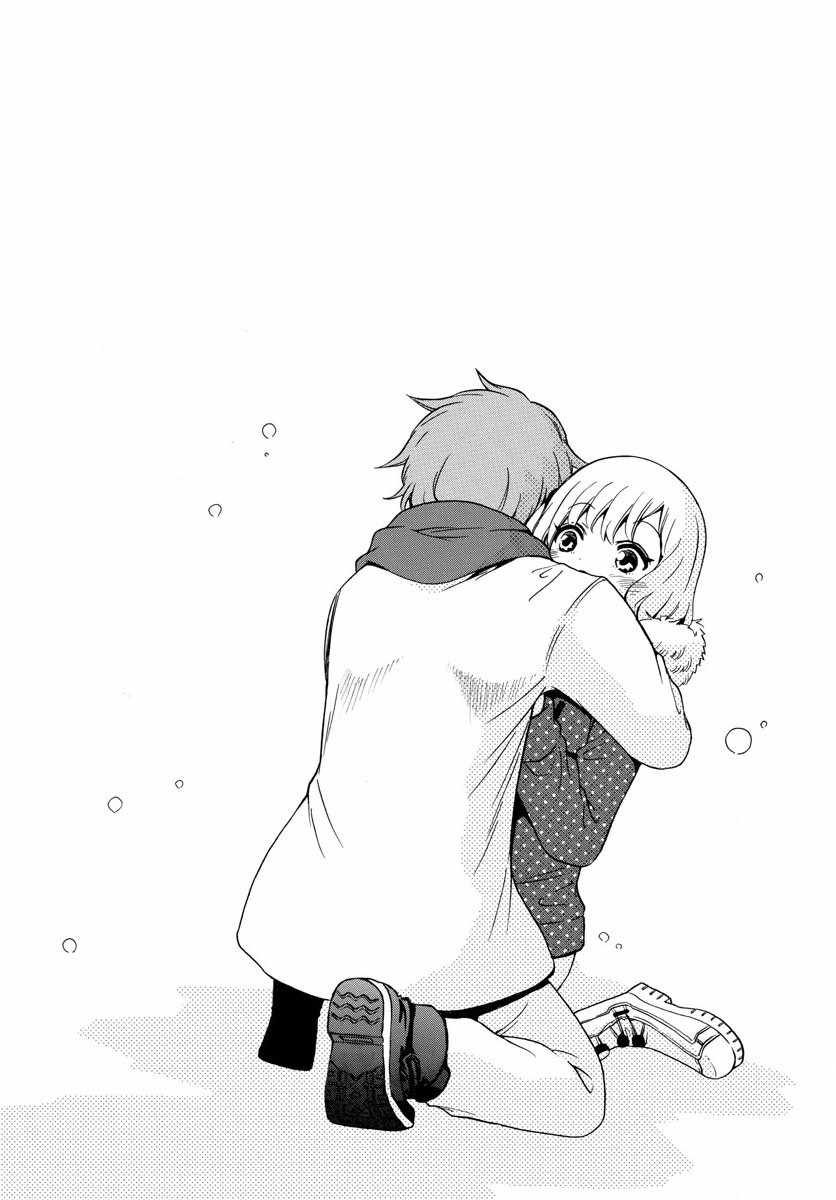 第148话