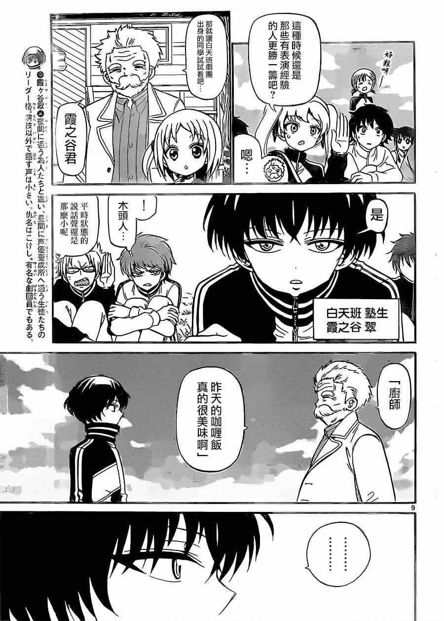 第29话