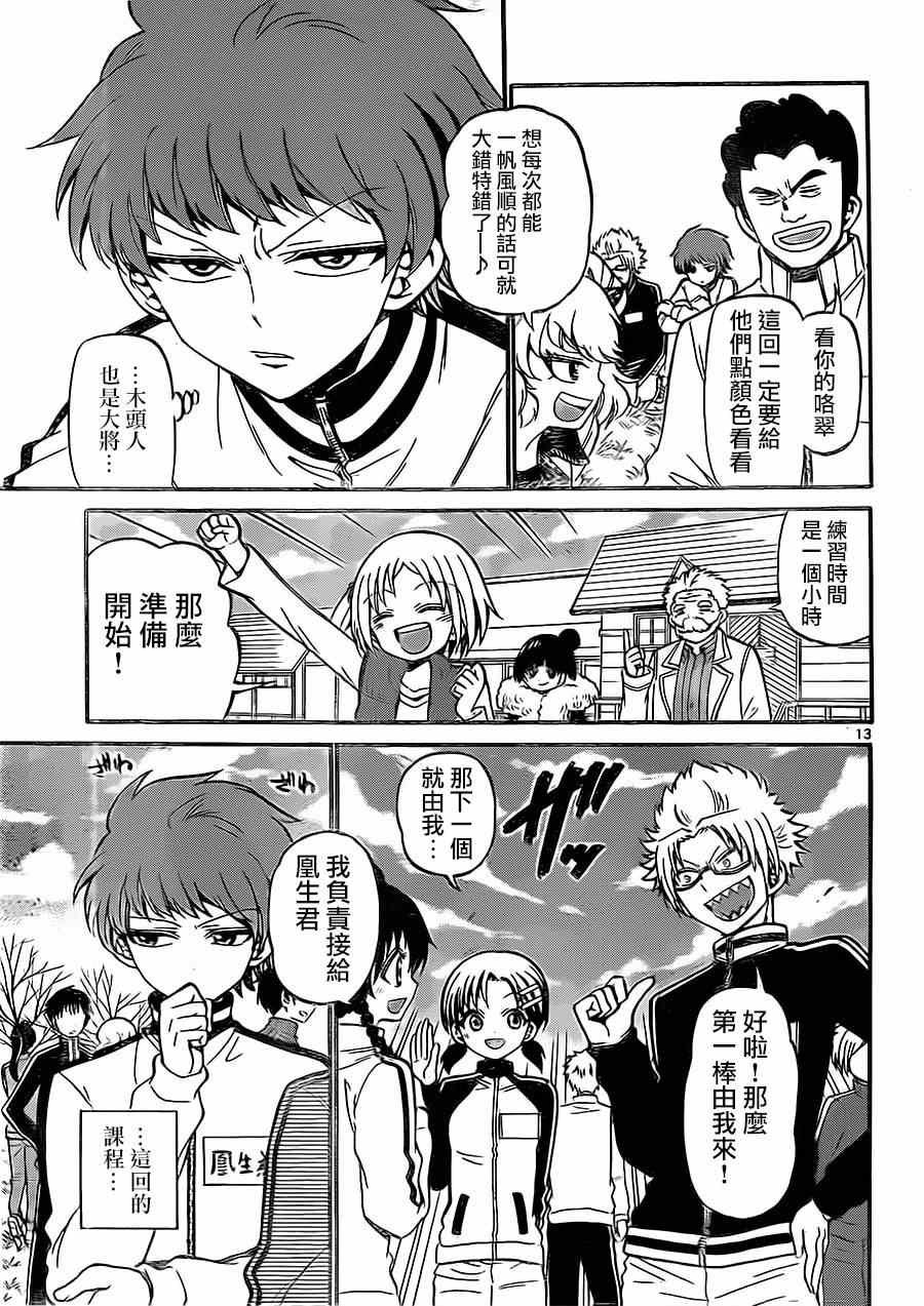 第29话
