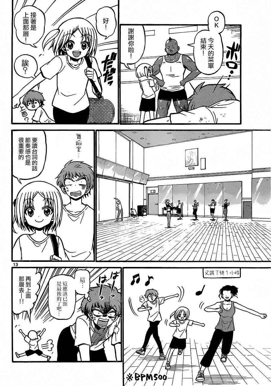 第36话