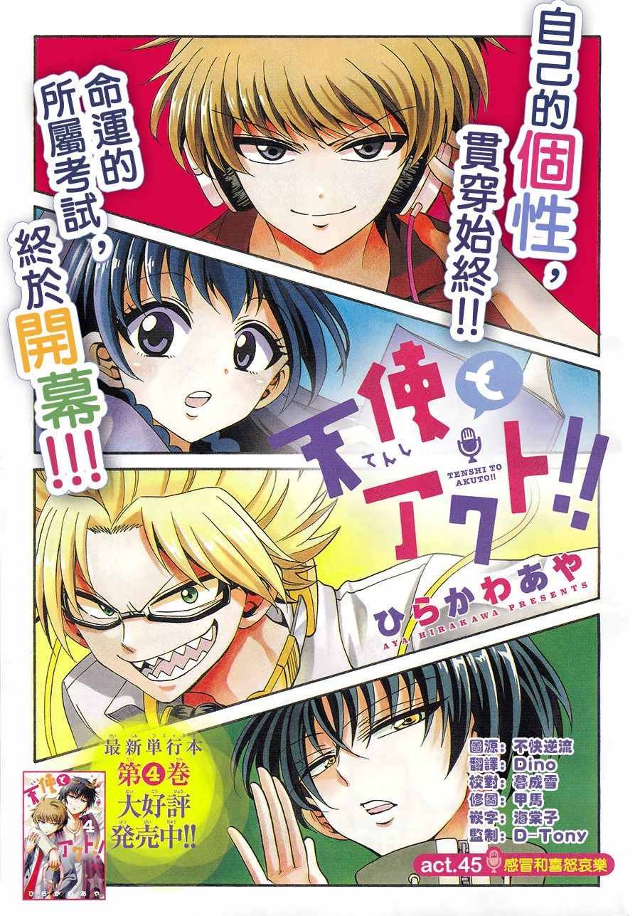 第45话