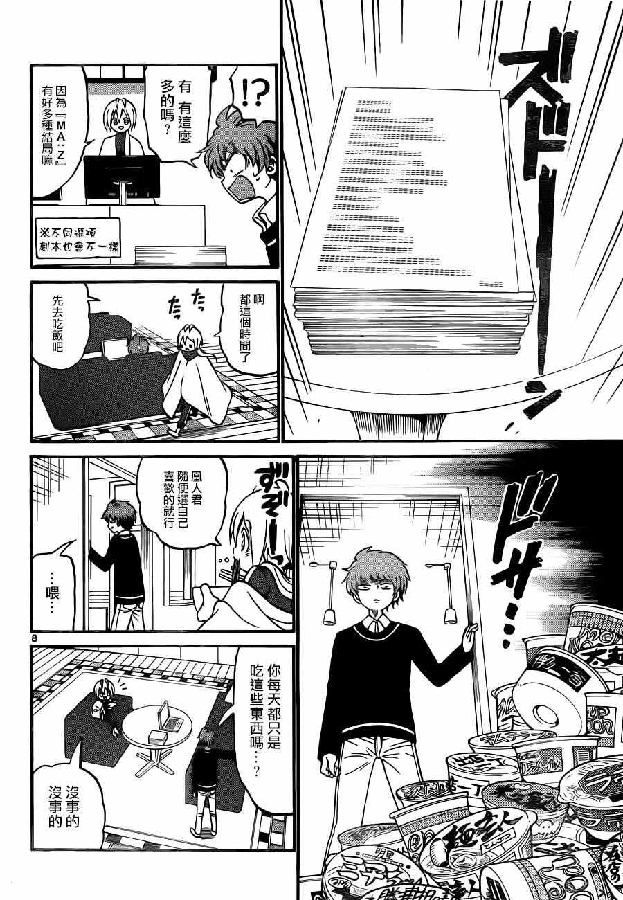 第54话