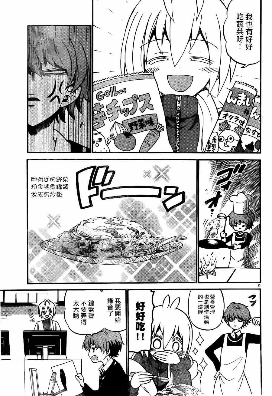 第54话