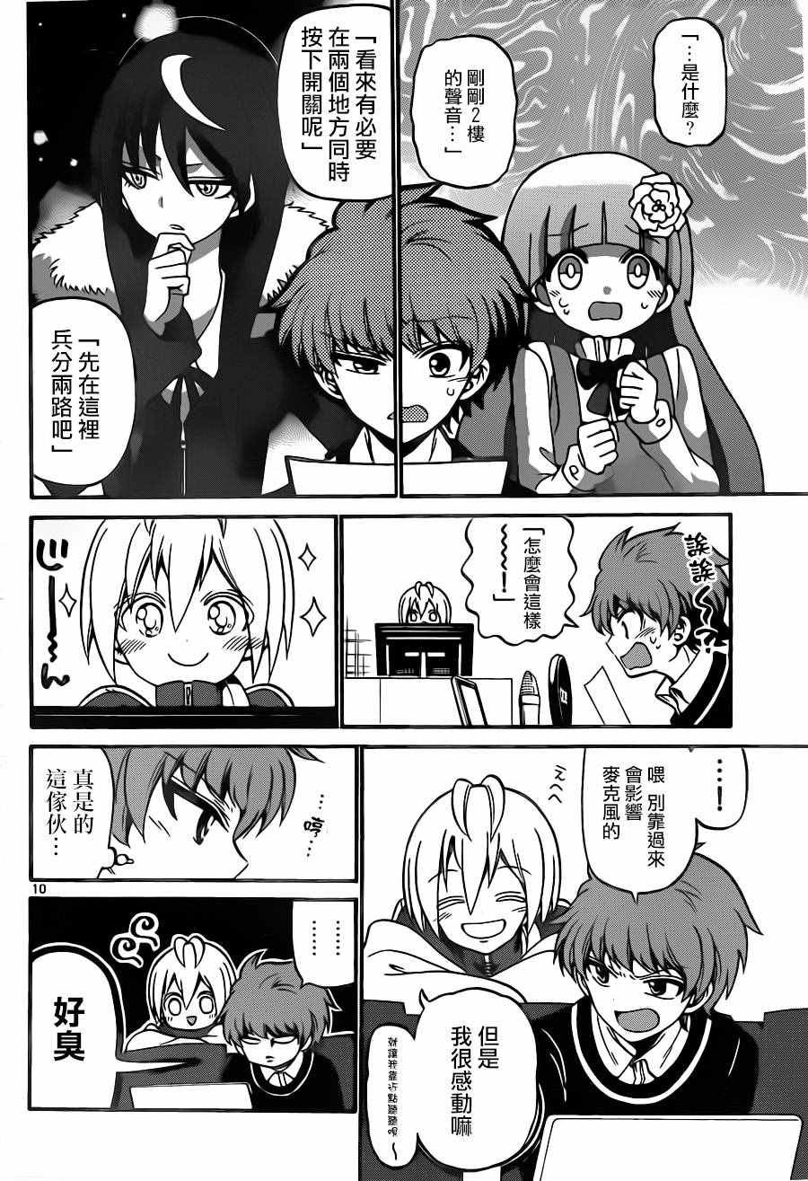 第54话