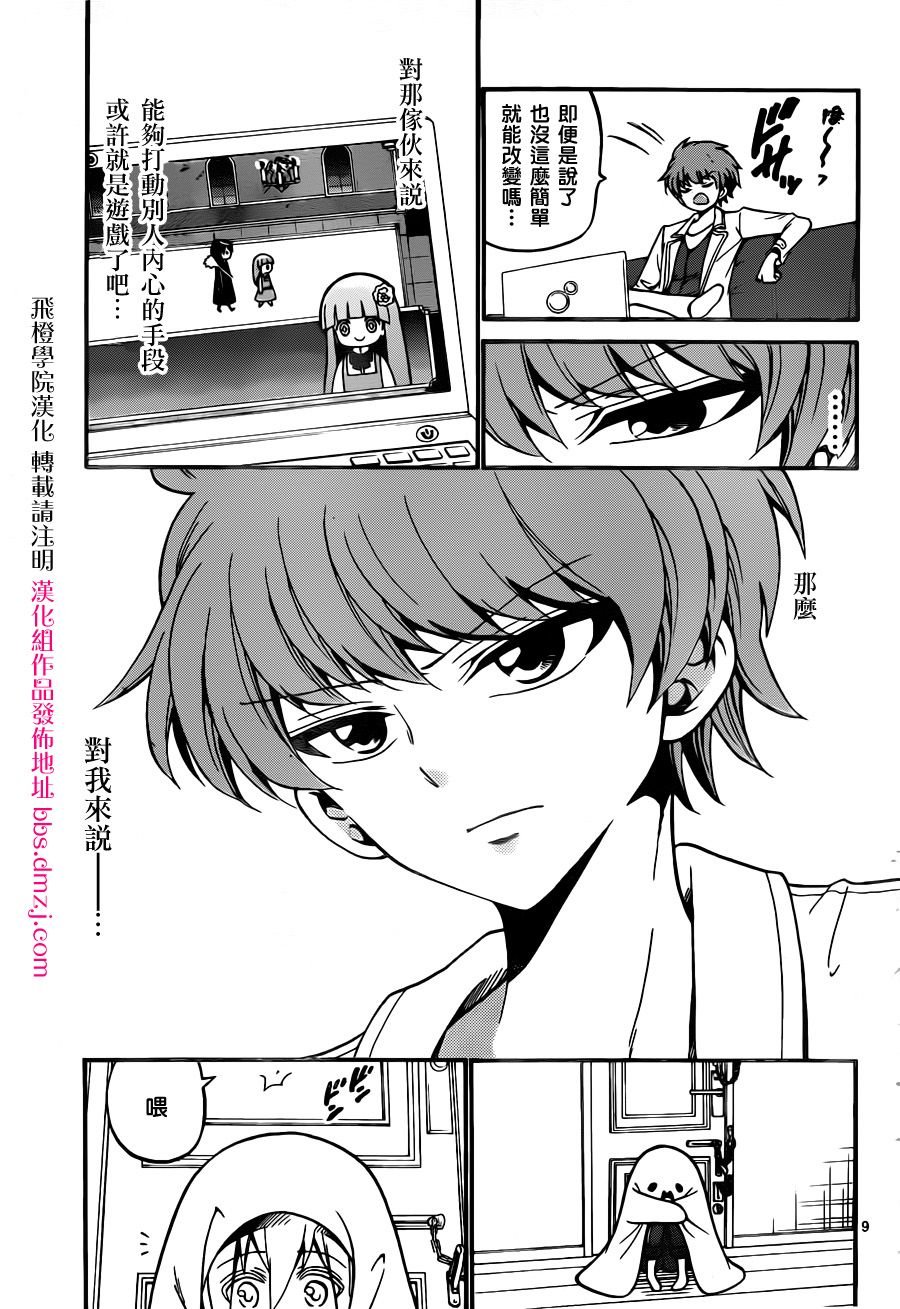 第55话