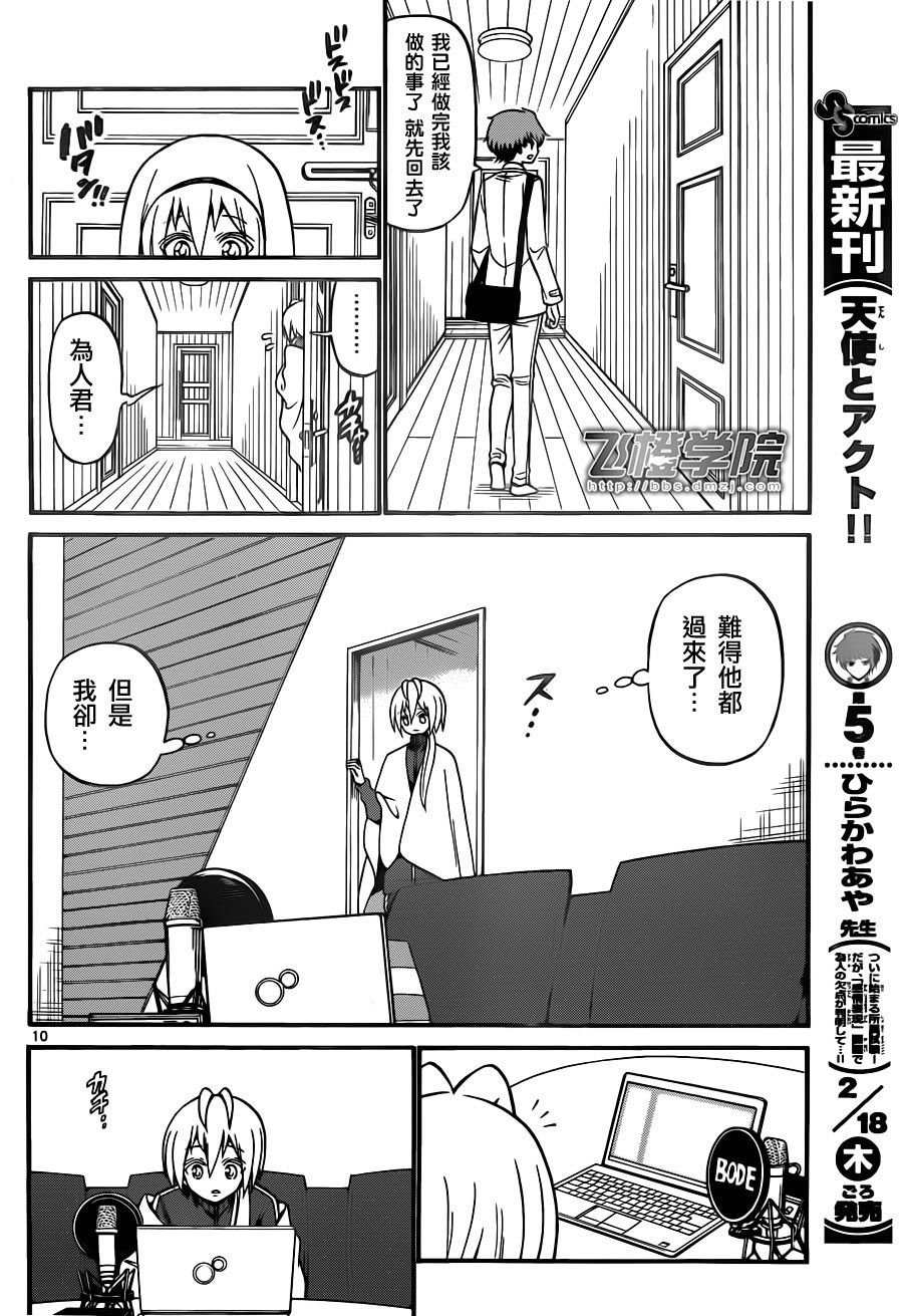 第55话