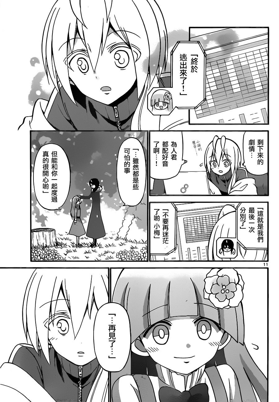 第55话