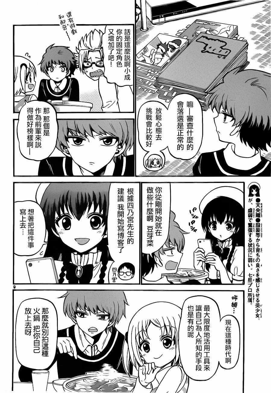 第57话