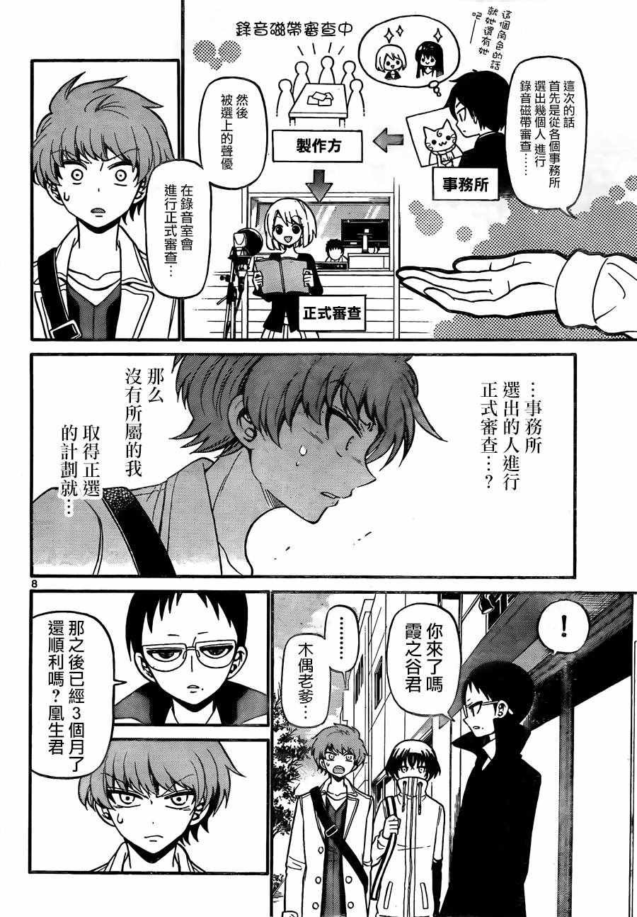 第58话