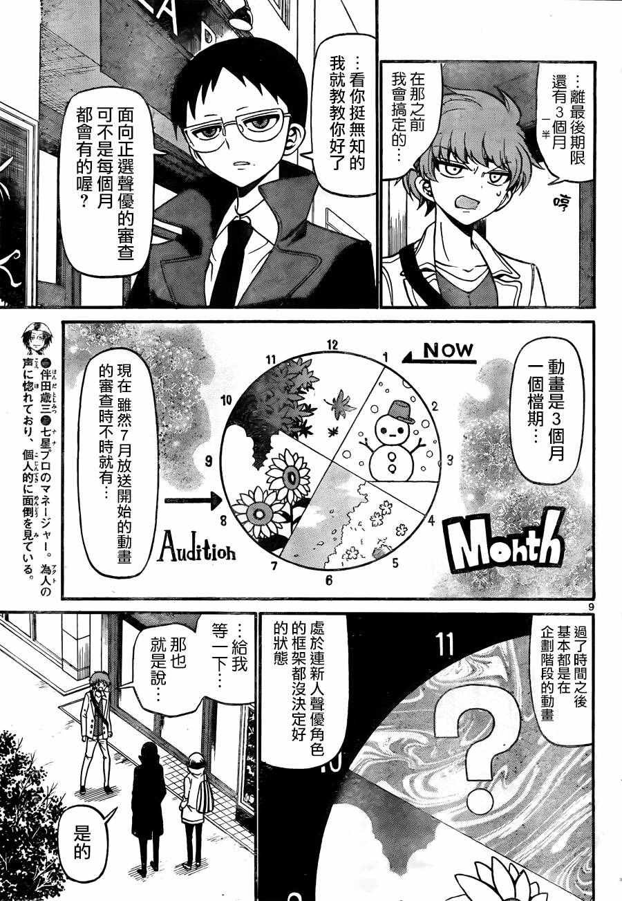 第58话
