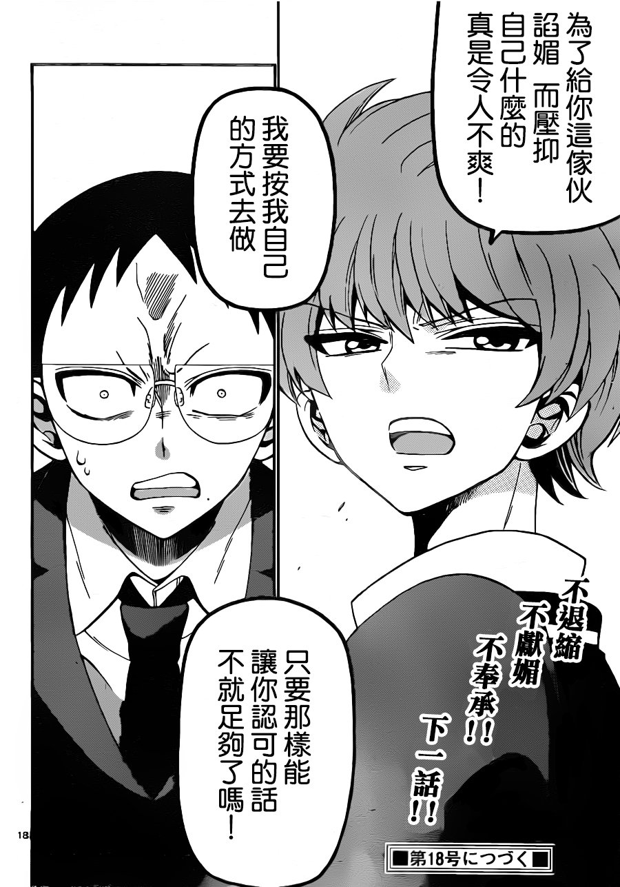 第61话