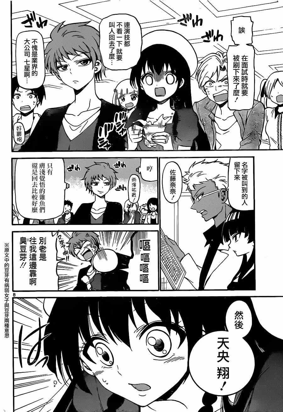 第7话