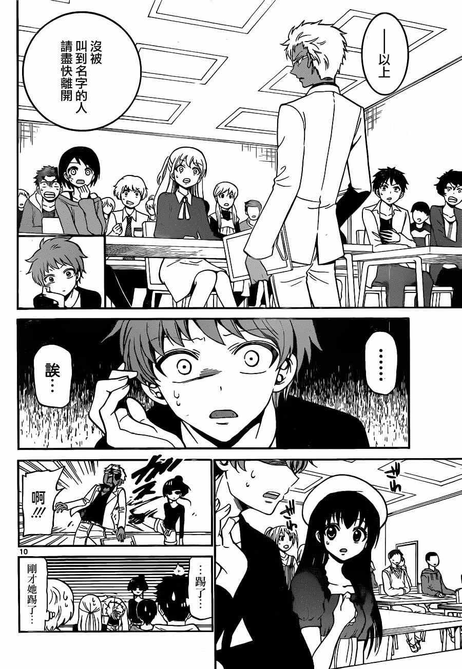 第7话