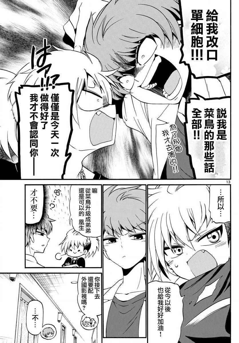 第87话