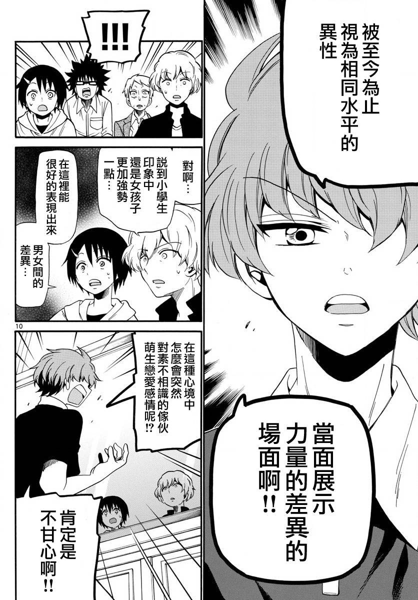 第95话