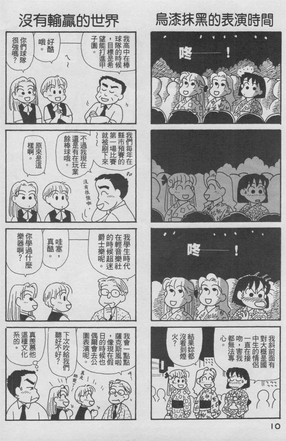 第15卷