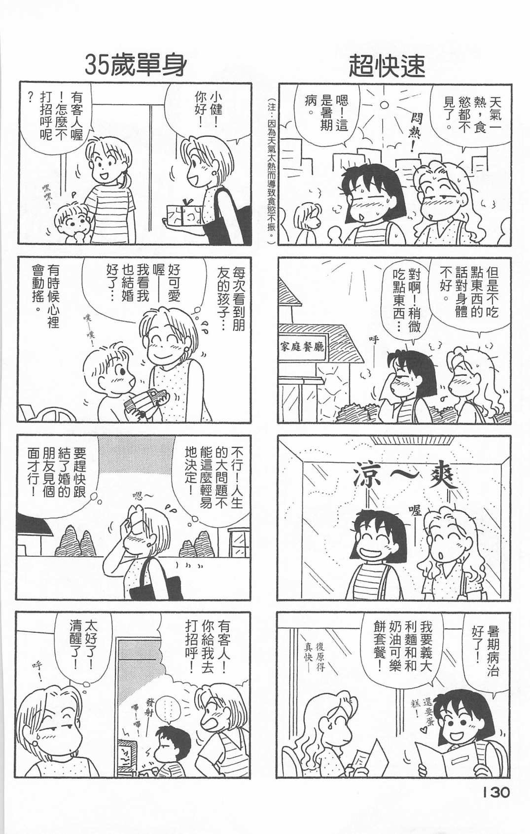 第20卷