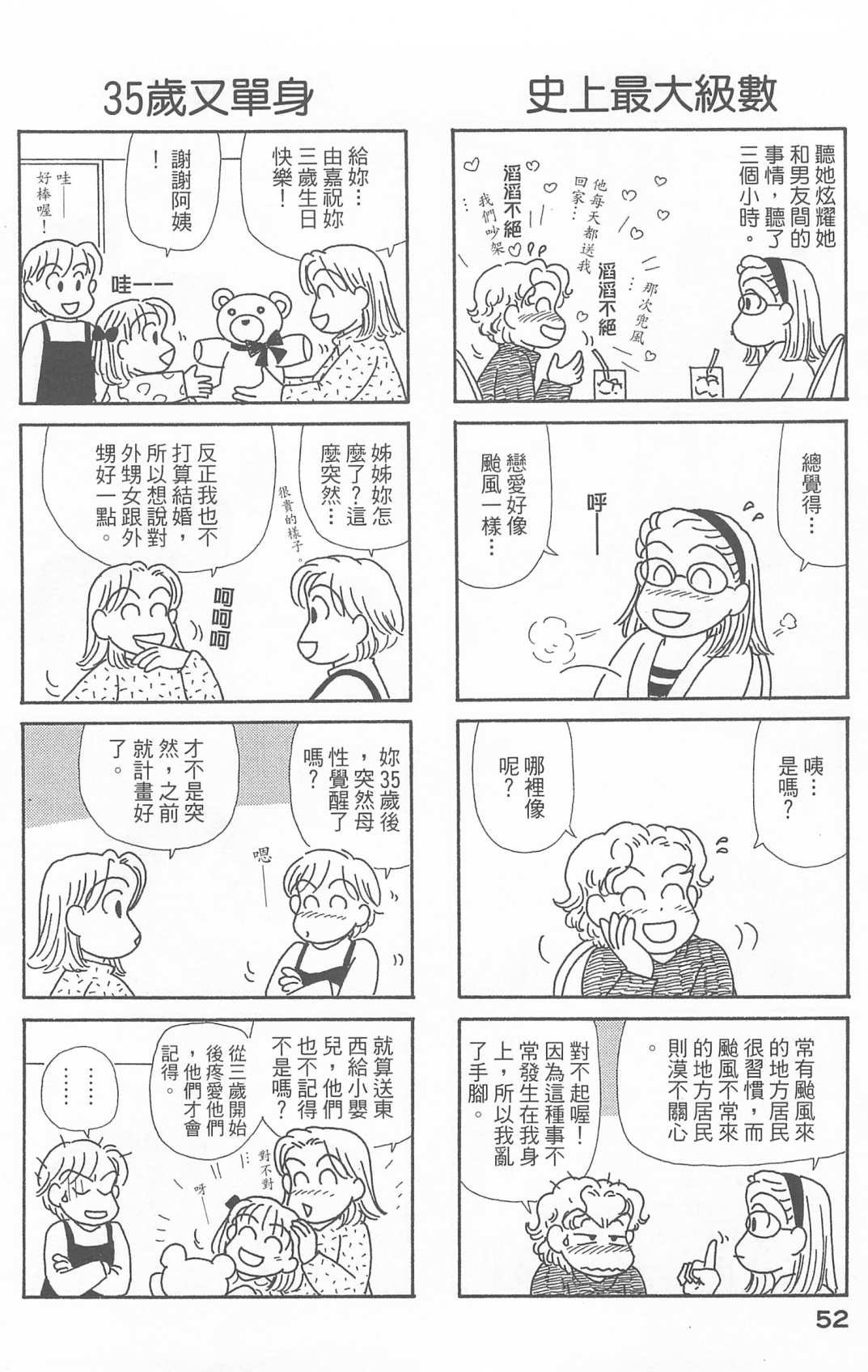 第21卷
