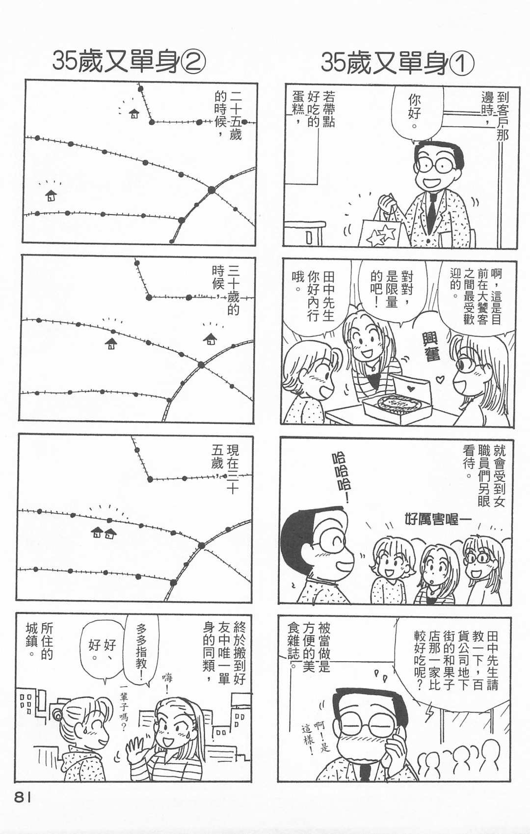 第25卷