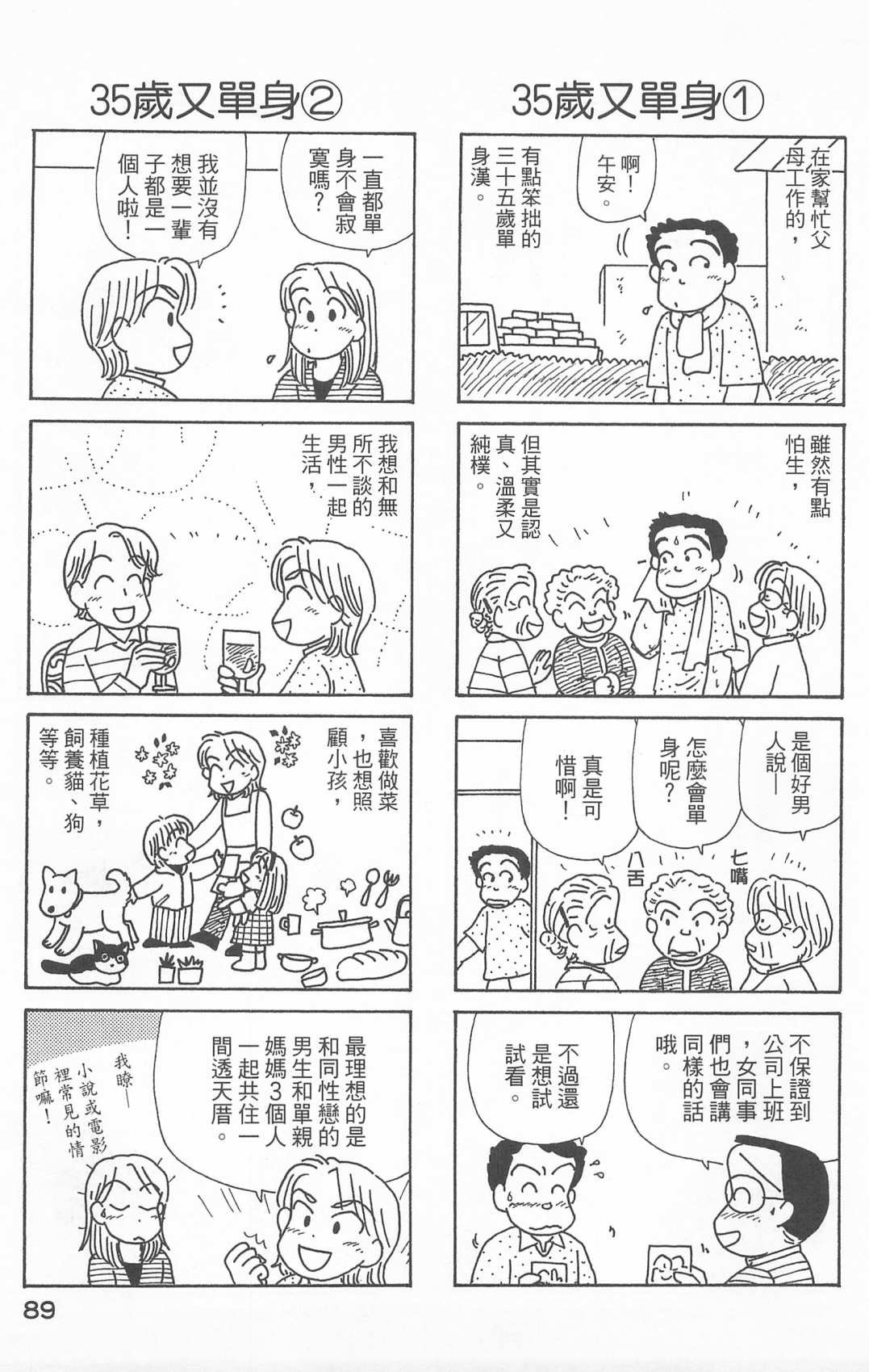 第25卷