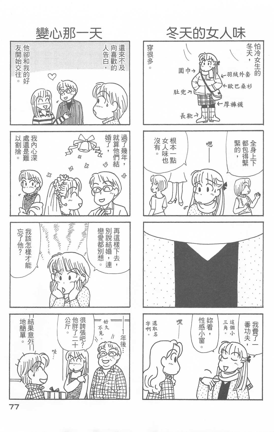 第28卷