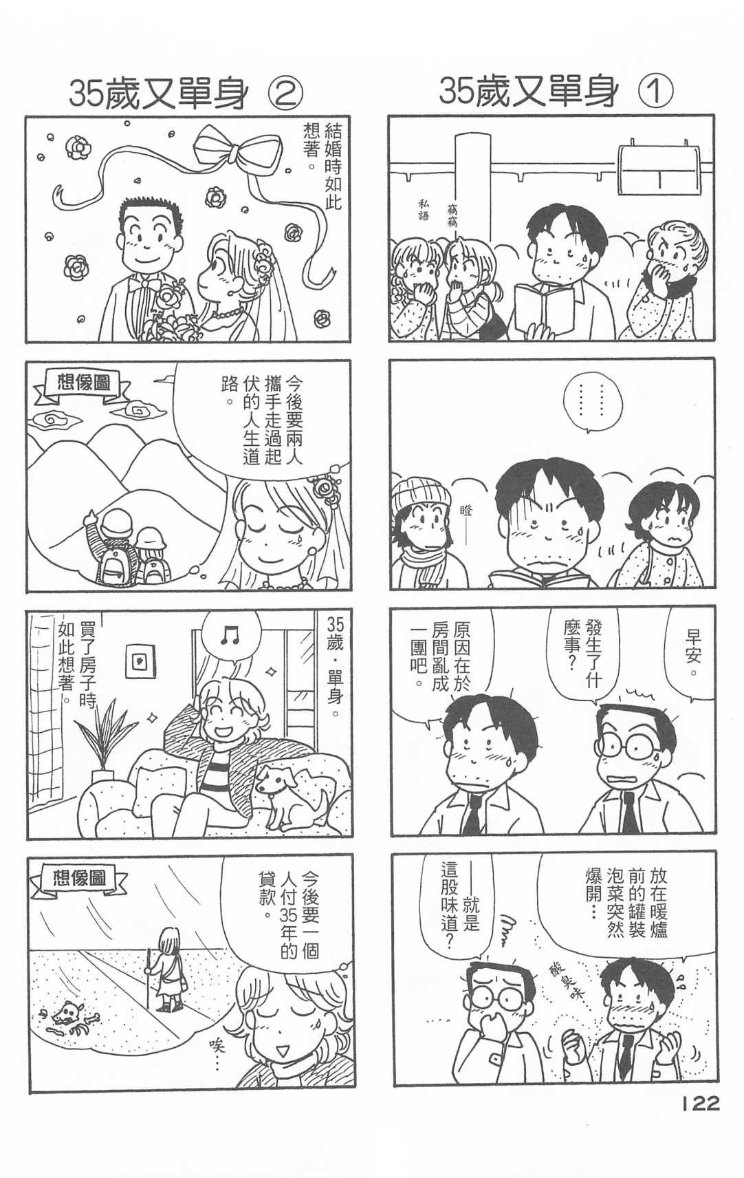 第28卷