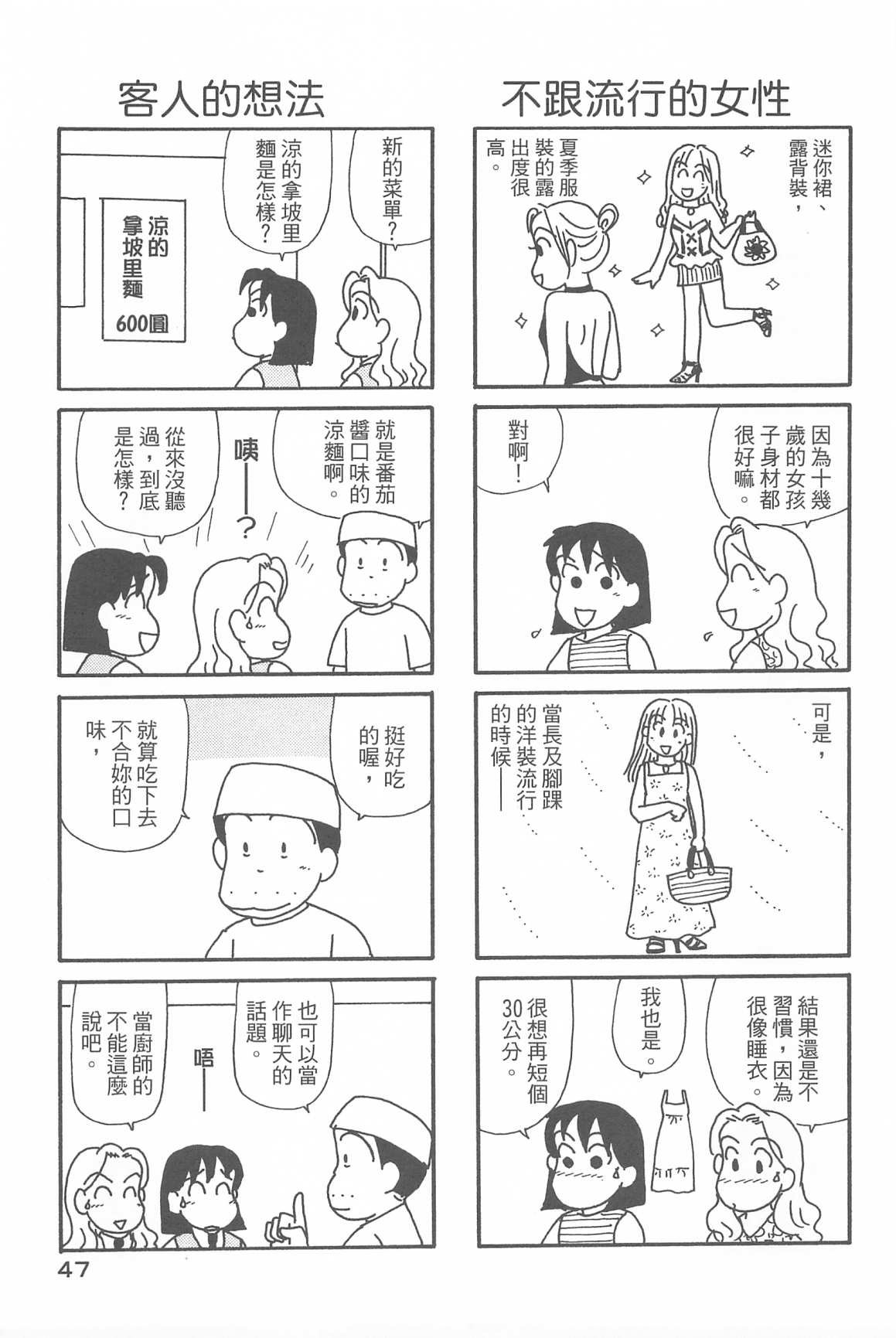 第32卷
