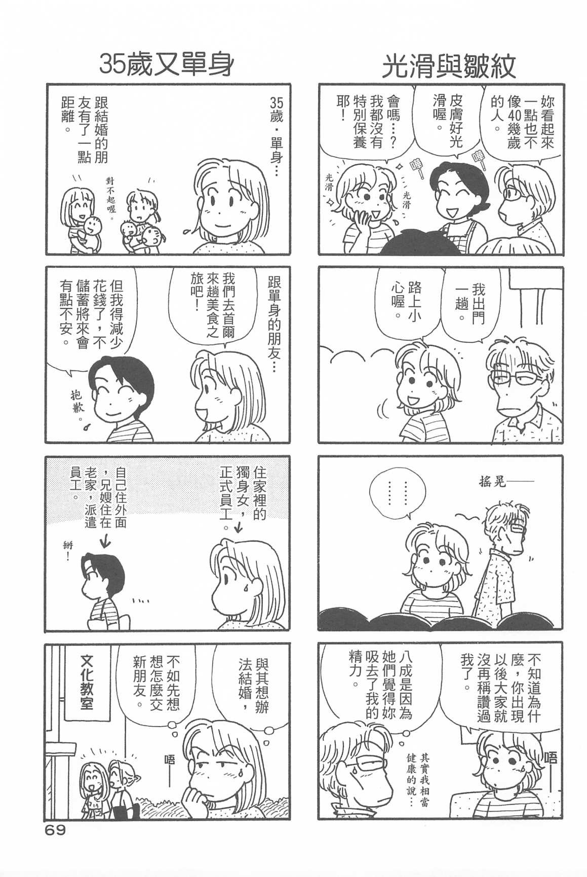 第32卷