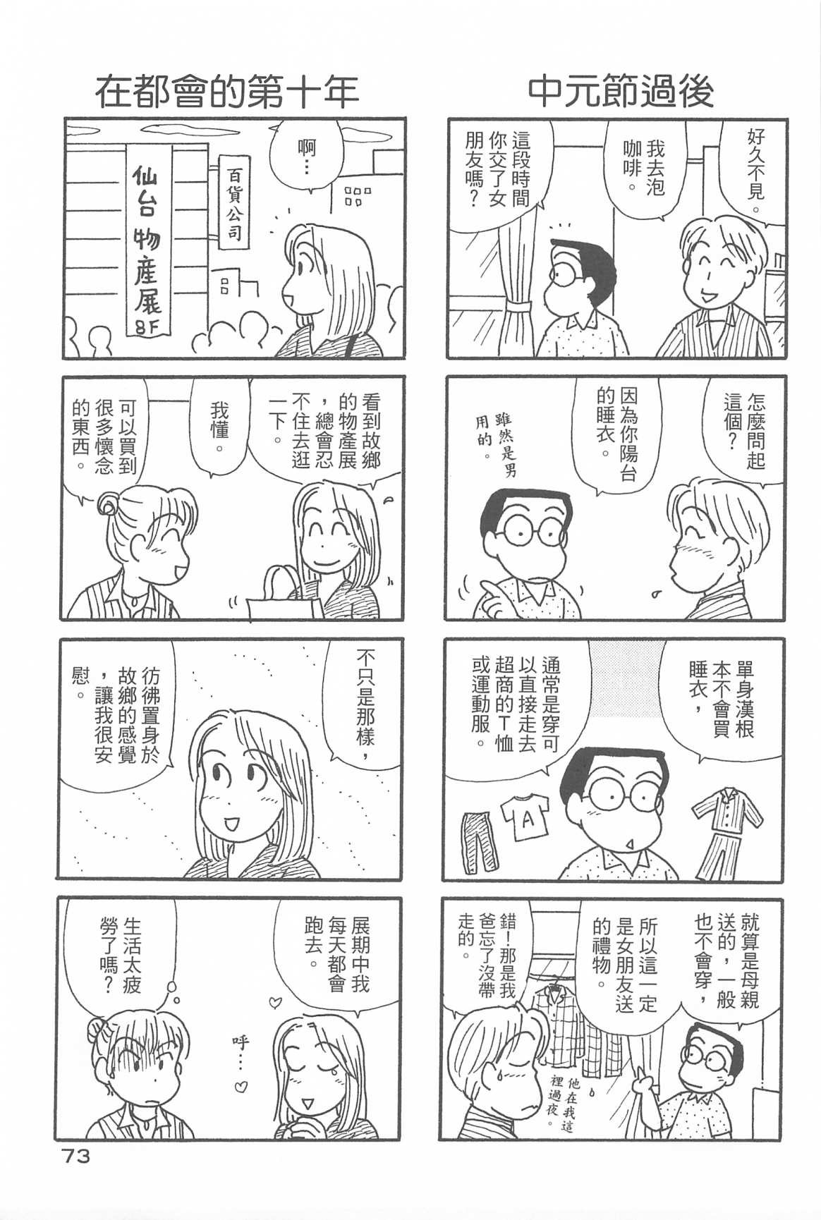 第32卷