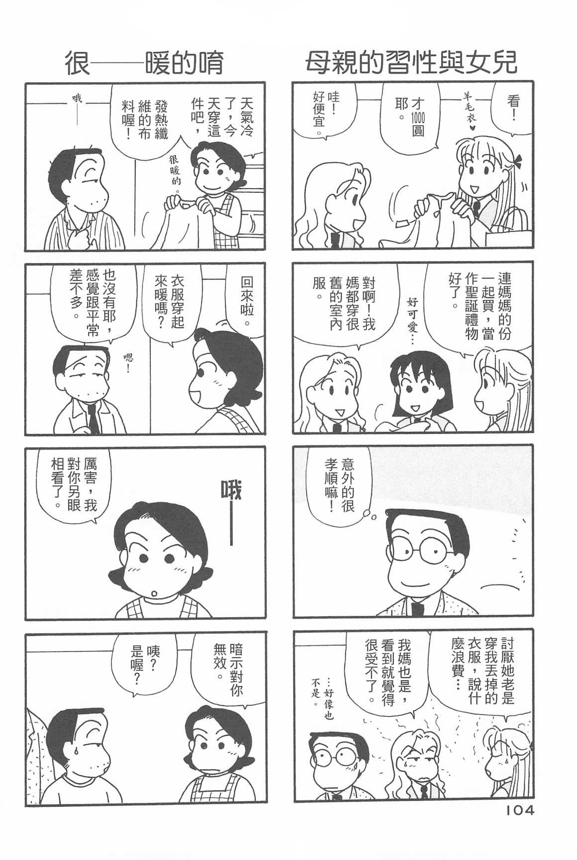 第32卷