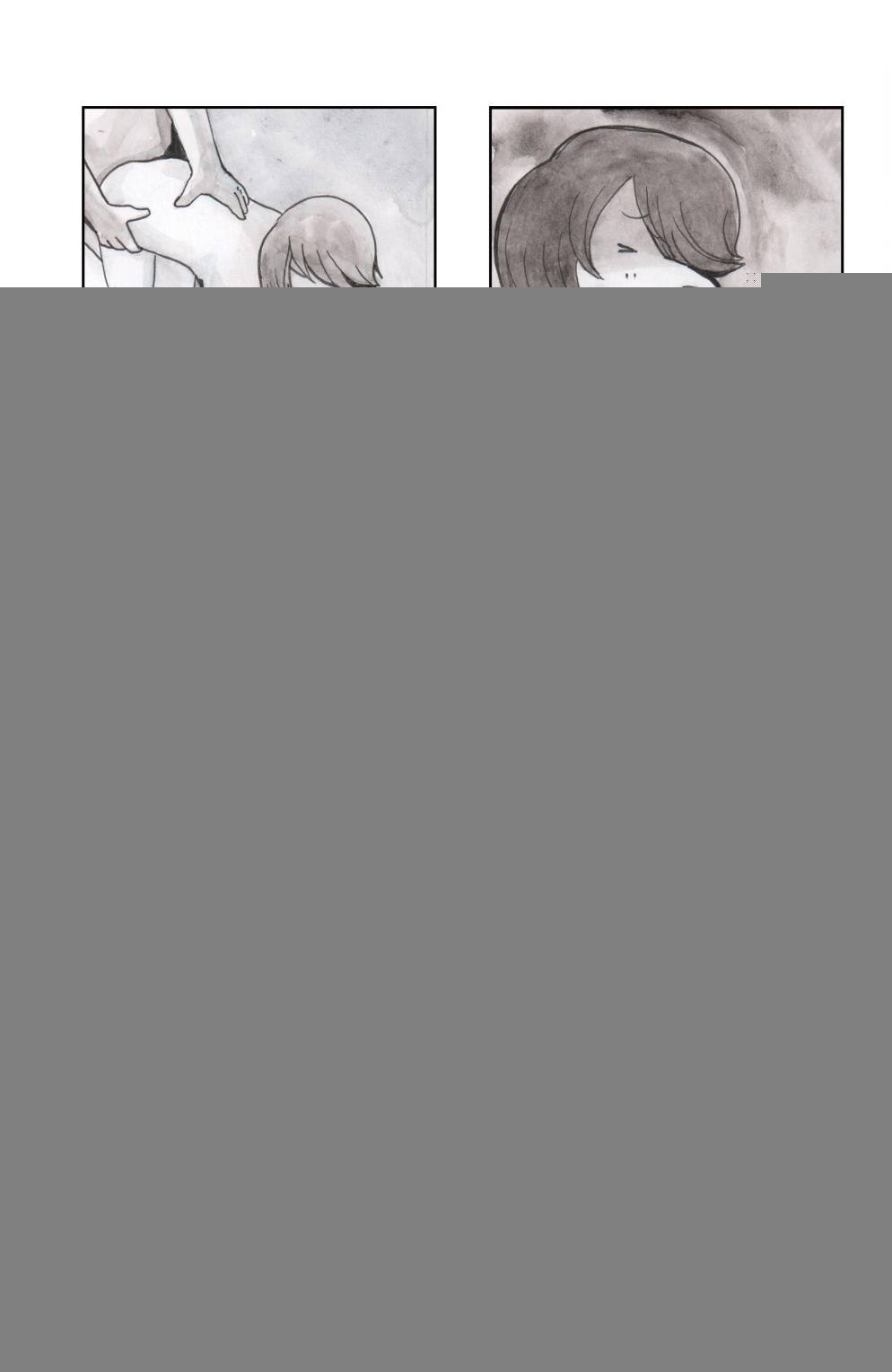 上