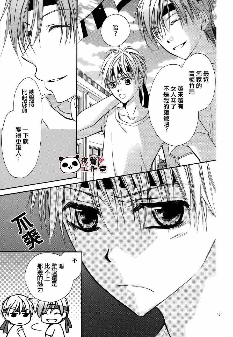 第10话
