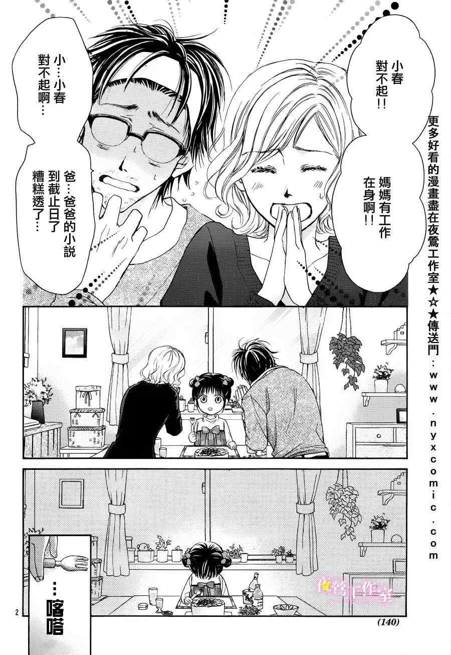 第0话
