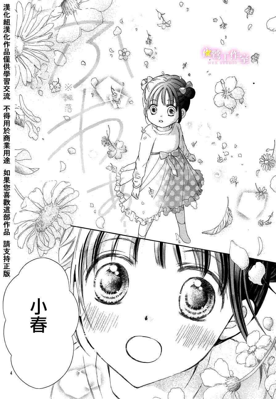 第0话