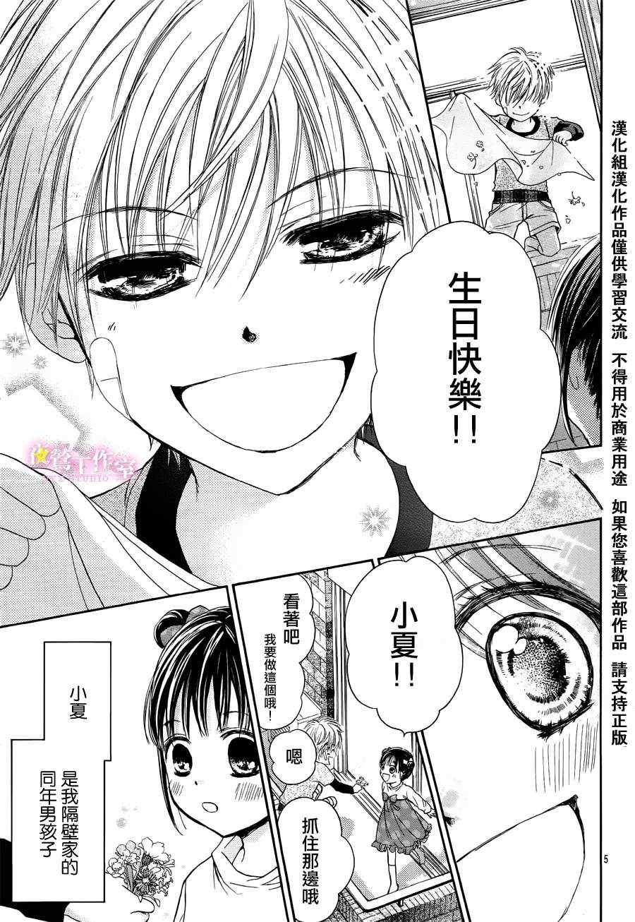 第0话