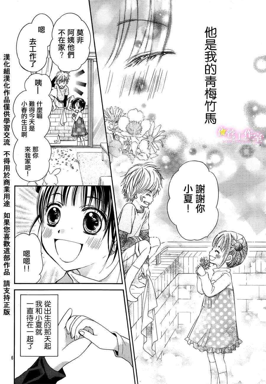 第0话