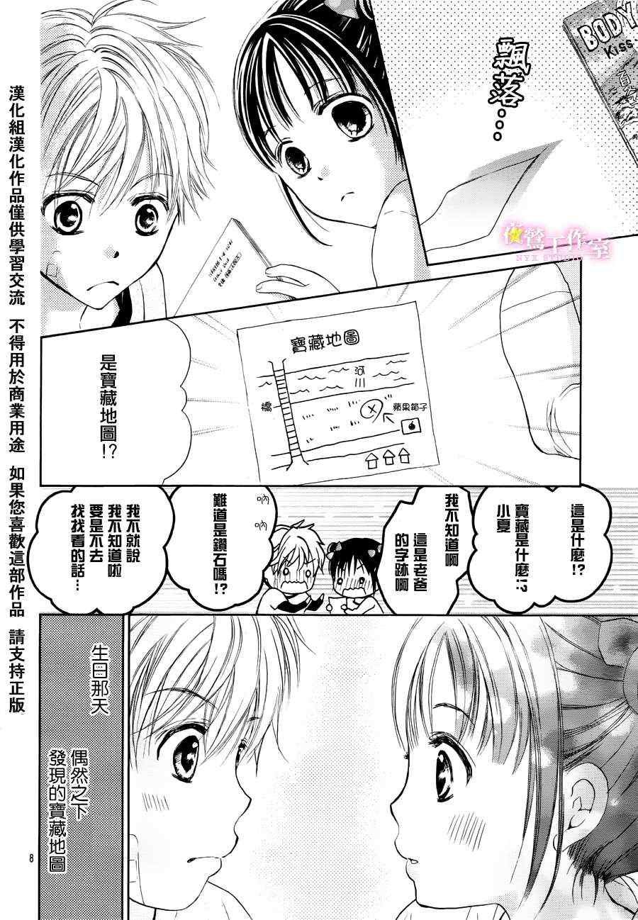 第0话