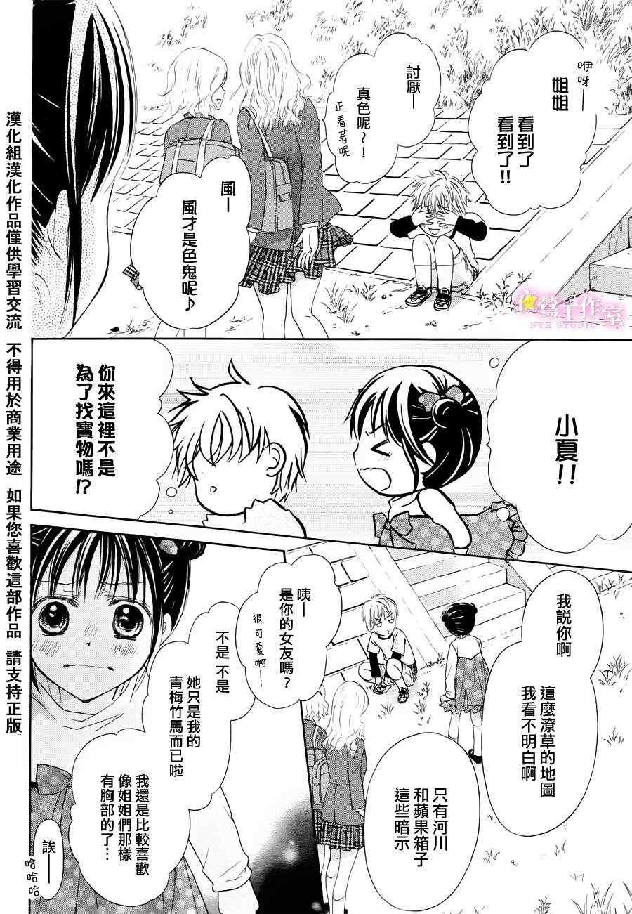 第0话