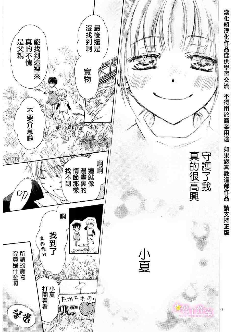 第0话